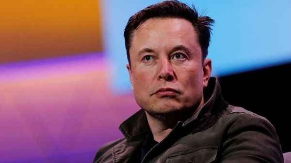 ట్విట్టర్‌ని కొనుగోలు చేయడానికి