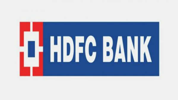 HDFC బ్యాంక్ ఆఫర్