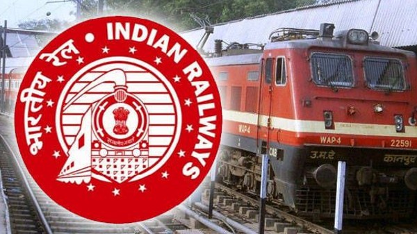 ట్రైన్ జర్నీ చేస్తున్నారా? మీ ఫోన్లో వేక్-అప్ కాల్ను సెట్ చేయడం ఎలా? ట్రైన్ జర్నీ చేస్తున్నారా? మీ ఫోన్లో వేక్-అప్ కాల్ను సెట్ చేయడం ఎలా?