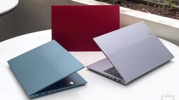 భారతదేశంలో Infinix INBook X1 స్లిమ్ అంచనా ధర