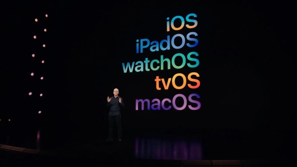 iPadOS 16 కొత్త అప్డేట్