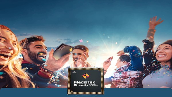 చిప్‌సెట్‌ 