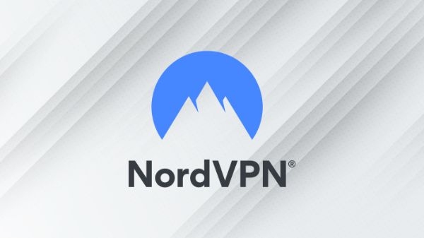 NordVPN యాప్‌లో 