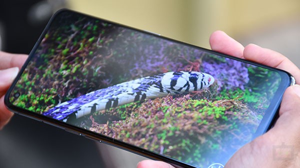 OnePlus Nord 2T 5G స్పెసిఫికేషన్స్, ఫీచర్లు ఇలా ఉన్నాయి: