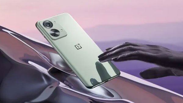 OnePlus Nord 2T ఇండియా లాంచ్ వివరాలు