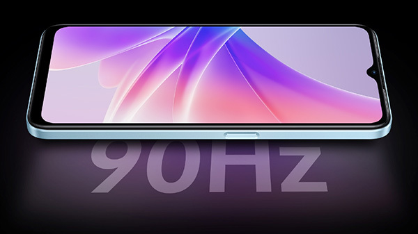 OPPO K10:స్టైలిష్ డిజైన్,ఆల్-రౌండర్ ఫీచర్లతో 2022లో బెస్ట్ పెర్ఫార్మర్ OPPO K10:స్టైలిష్ డిజైన్,ఆల్-రౌండర్ ఫీచర్లతో 2022లో బెస్ట్ పెర్ఫార్మర్