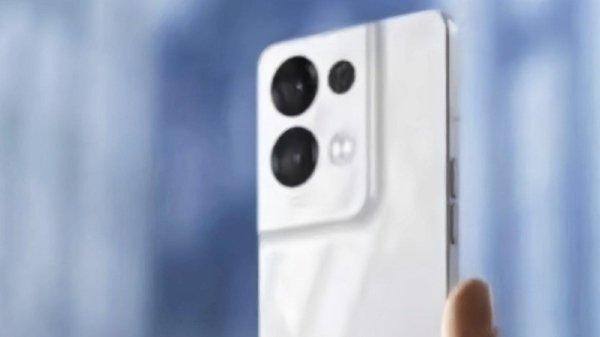 Qualcomm Snapdragon 7 Gen 1 చిప్తో
