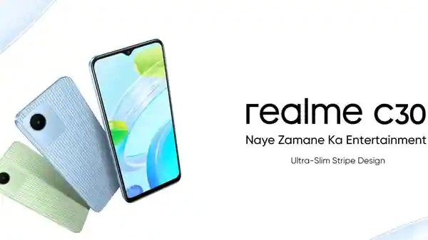 ఆప్టిక్స్ 