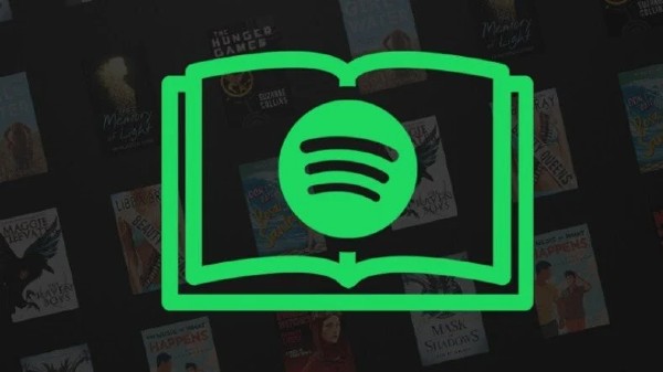 Audible