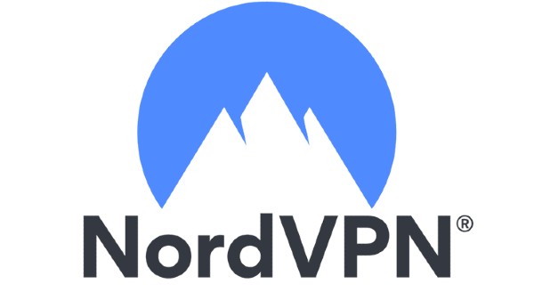 NordVPN