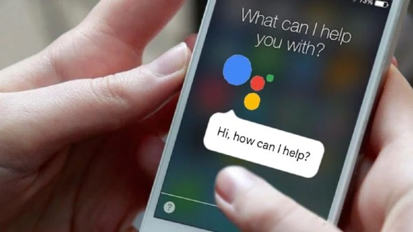 'Ok Google' వాయిస్ కమాండ్ను మీ పిక్సెల్ ఫోన్లలో ఆఫ్ చేయడం ఎలా? 'Ok Google' వాయిస్ కమాండ్ను మీ పిక్సెల్ ఫోన్లలో ఆఫ్ చేయడం ఎలా?