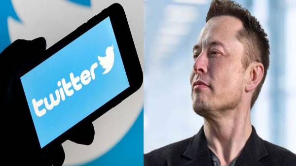 ట్విటర్‌పై నియంత్రణ