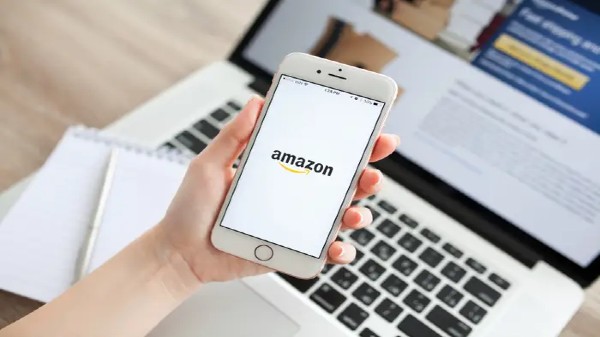 How to Update or Change Your Phone Number on Amazon Via App and PC