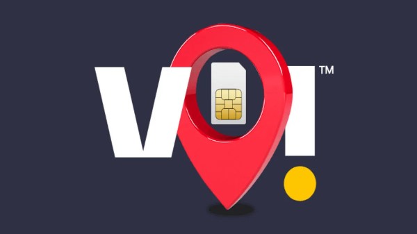 4G ఫోన్ క్యాష్బ్యాక్ ఆఫర్