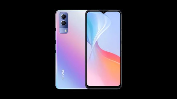 భారతదేశంలో Vivo T1x అంచనా ధర వివరాలు