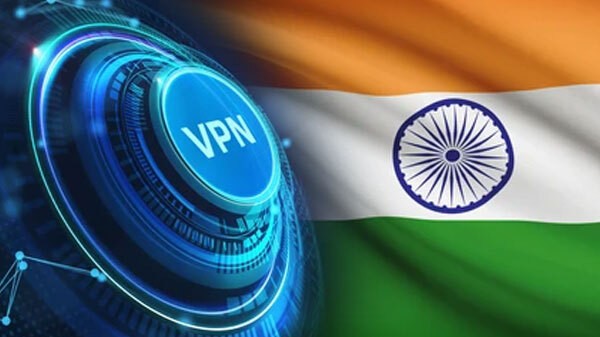 భారత్ నుండి సర్వర్లను తొలగించిన మరో VPN సంస్థ! భారత్ నుండి సర్వర్లను తొలగించిన మరో VPN సంస్థ!