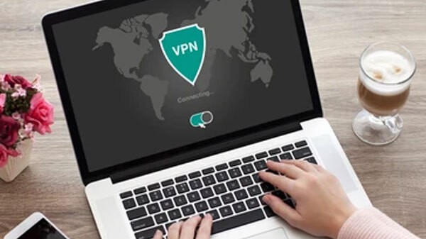 Pure vpn servers