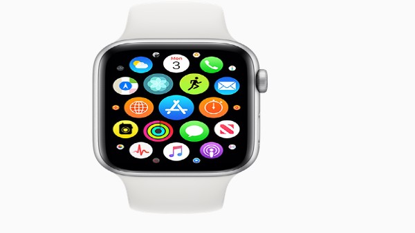 watchOS9