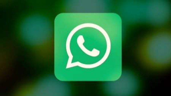 WhatsApp లో డిలీట్ చేసిన మెసేజ్ లను తెచ్చుకోవడానికి కొత్త ఫీచర్. WhatsApp లో డిలీట్ చేసిన మెసేజ్ లను తెచ్చుకోవడానికి కొత్త ఫీచర్.
