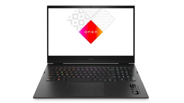 భారత మార్కెట్లోకి HP Omen సిరీస్ ల్యాప్టాప్ల విడుదల! భారత మార్కెట్లోకి HP Omen సిరీస్ ల్యాప్టాప్ల విడుదల!