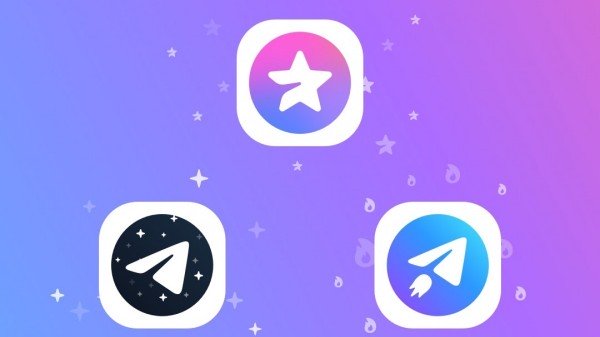 Telegram premium launched