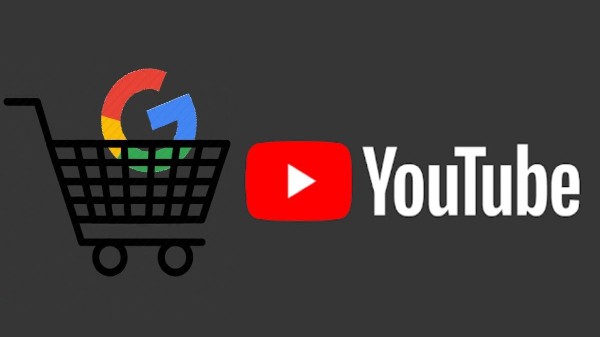 YouTubeలో