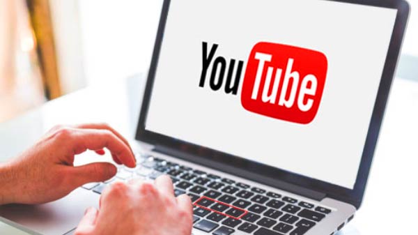 ఇలా చేసి Youtube లో సబ్స్క్రైబర్స్ కౌంట్ కనపడకుండా చేయొచ్చు! ఇలా చేసి Youtube లో సబ్స్క్రైబర్స్ కౌంట్ కనపడకుండా చేయొచ్చు!