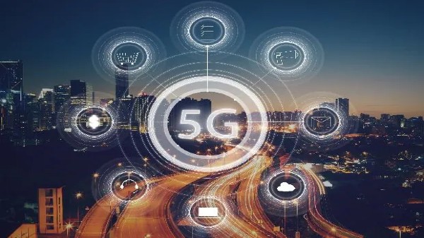 5G స్పెక్ట్రమ్ రేసులో ఆటగాళ్ళ డిపాజిట్ మొత్తం