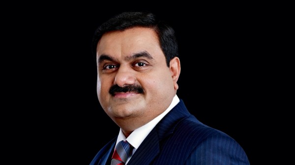 డిపార్ట్మెంట్