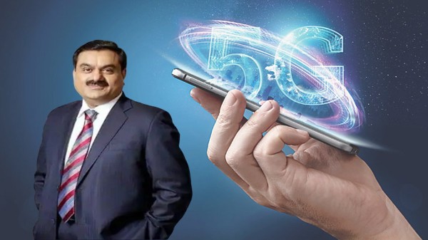 బ్యాండ్-విడ్త్