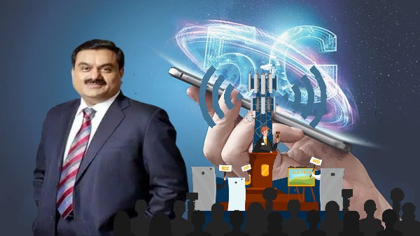 బిడ్డర్లు