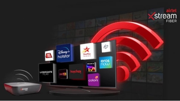 Airtel ఎక్స్ట్రీమ్ ఫైబర్ Invoices డౌన్లోడ్ చేయడమెలాగో తెలుసుకోండి Airtel ఎక్స్ట్రీమ్ ఫైబర్ Invoices డౌన్లోడ్ చేయడమెలాగో తెలుసుకోండి