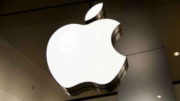 Apple కూడా ఈ హానిని గుర్తించింది