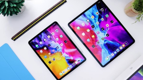 OLED నాణ్యత