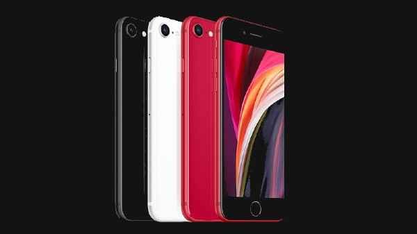 iPhone 14 సహా, రానున్న iPhone సిరీస్లలో పలు కీలక మార్పులు! iPhone 14 సహా, రానున్న iPhone సిరీస్లలో పలు కీలక మార్పులు!