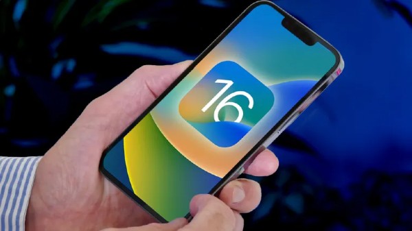 Apple యొక్క లాక్డౌన్ మోడ్ ఎలా పని చేస్తుంది?