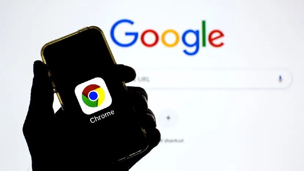 Androidలో Chrome బుక్మార్క్లను ఎగుమతి చేసే విధానం