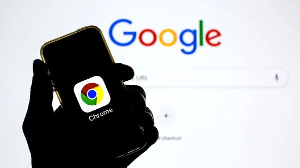 Androidలో Chrome బుక్‌మార్క్‌లను ఎగుమతి చేసే విధానం 