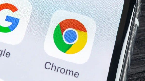 iOSలో Chrome బుక్‌మార్క్‌లను ఎగుమతి చేసే విధానం 