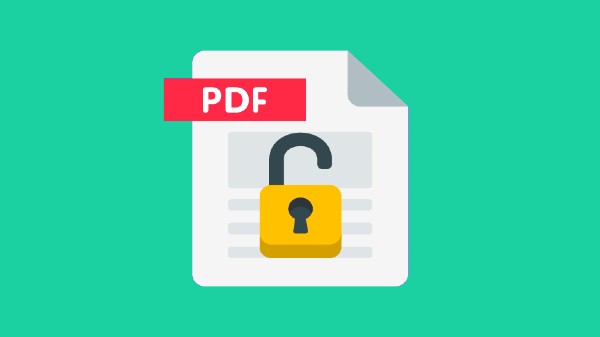PDF డాక్యుమెంట్లను రక్షించడానికి ఫోన్లో పాస్వర్డ్ను సృష్టించడం ఎలా? PDF డాక్యుమెంట్లను రక్షించడానికి ఫోన్లో పాస్వర్డ్ను సృష్టించడం ఎలా?
