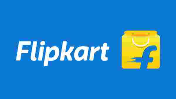 Flipkart క్రేజీ డీల్‌