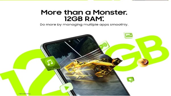 4G వెర్షన్ కూడా లాంచ్