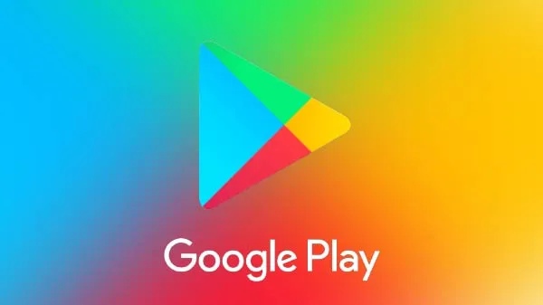 Google Play Store లో