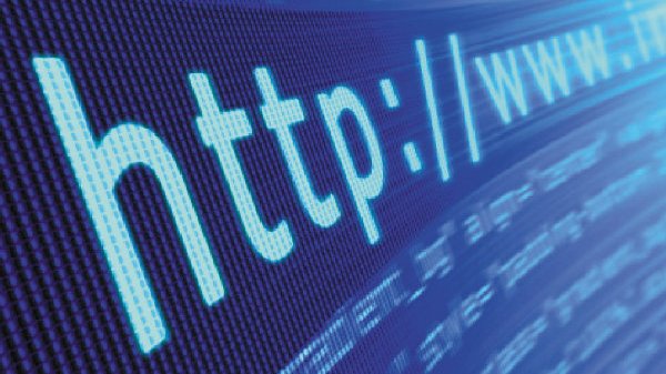 2030 నాటికి భారత Fiber Broadband యూజర్లు @110 మిలియన్లు! 2030 నాటికి భారత Fiber Broadband యూజర్లు @110 మిలియన్లు!