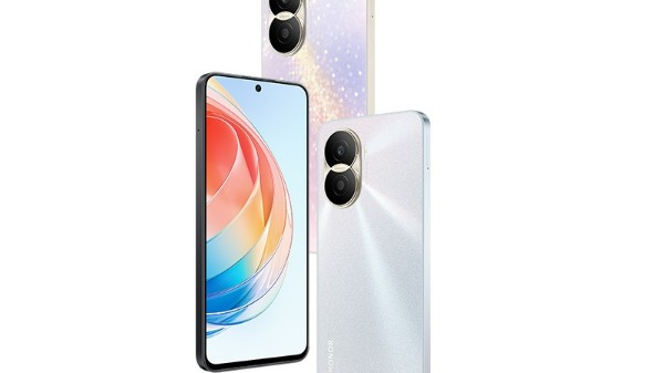 Honor X40i