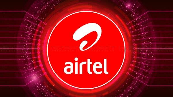 Airtel సమాచారం ప్రకారం