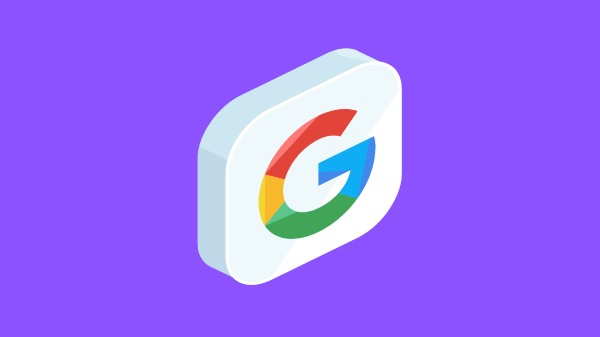 మీ Gmail తో