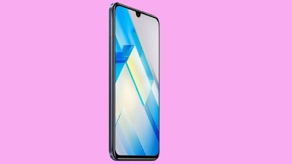 Infinix Note 12 Pro 5G ఫీచర్లు, స్పెసిఫికేషన్లు