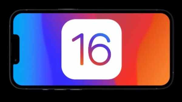 Apple ఐడీ తో లాగిన్ చేయాలి