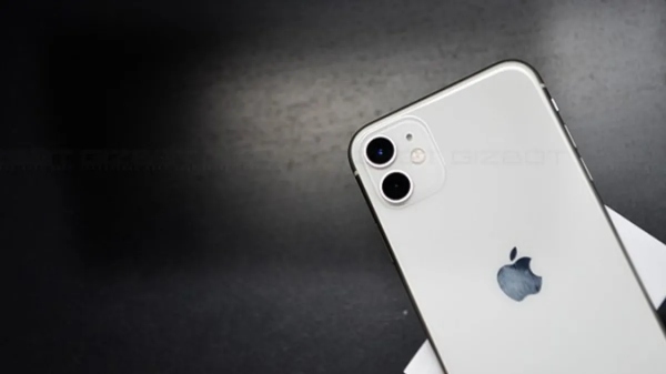 Apple ఉత్పత్తులపై భారీ డిస్కౌంట్లు.. అద్భుత అవకాశం మళ్లీ రాదు..! Apple ఉత్పత్తులపై భారీ డిస్కౌంట్లు.. అద్భుత అవకాశం మళ్లీ రాదు..!